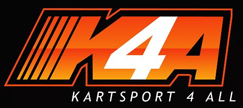 Nieuw concept; K4A